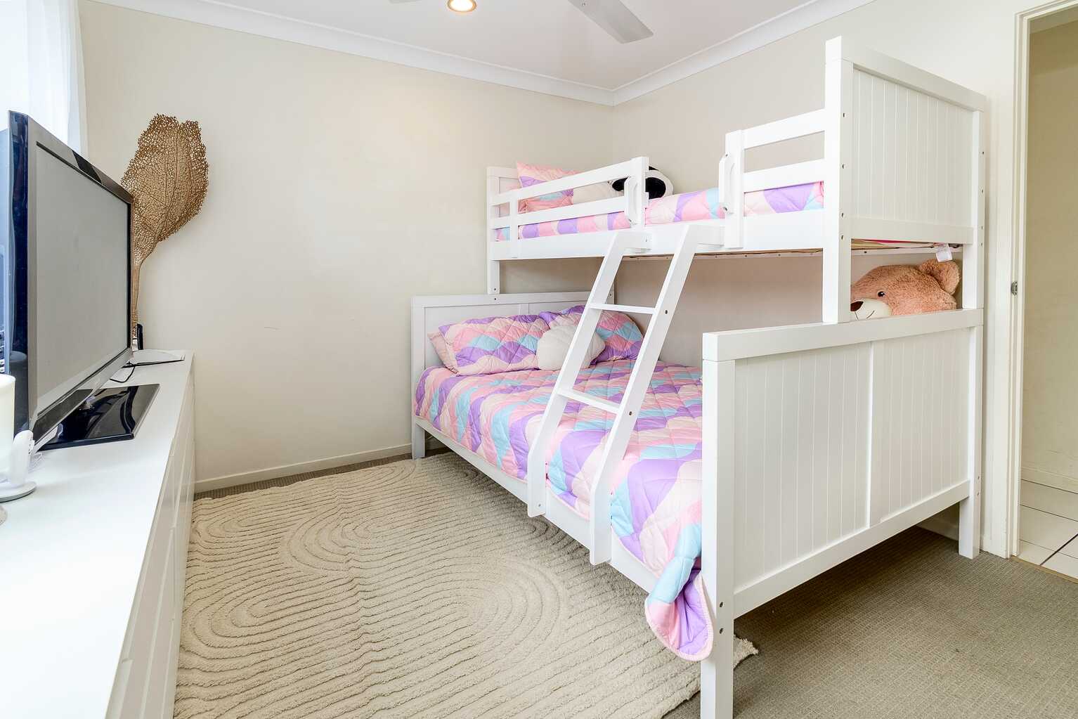 9 Shallows Place Bellmere