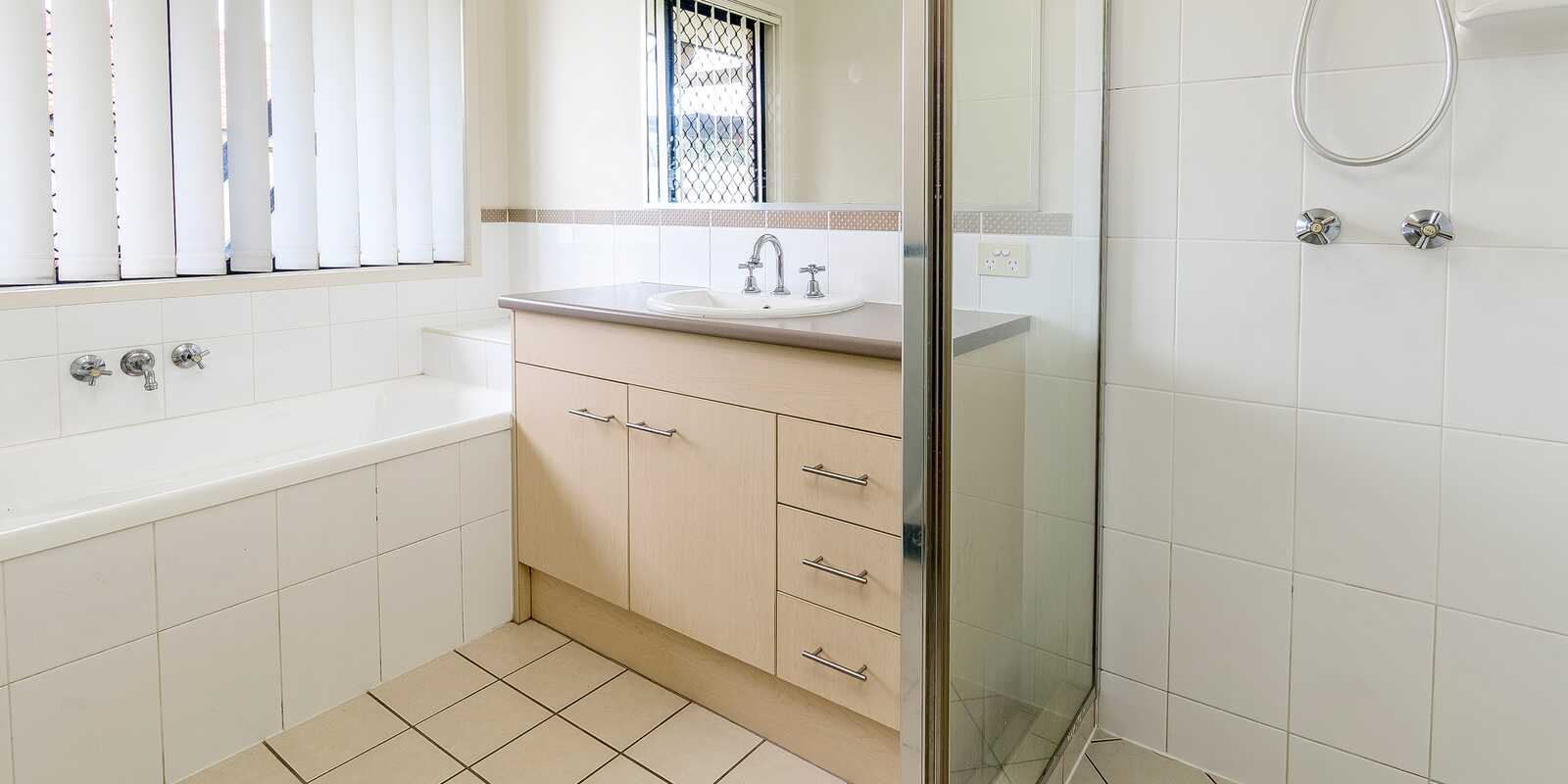 9 Shallows Place Bellmere