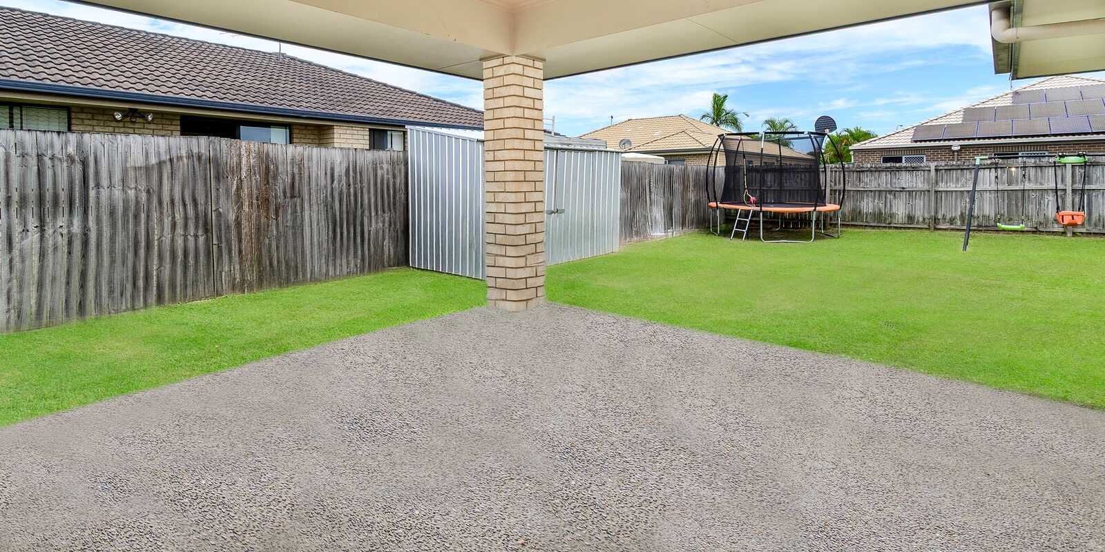 9 Shallows Place Bellmere