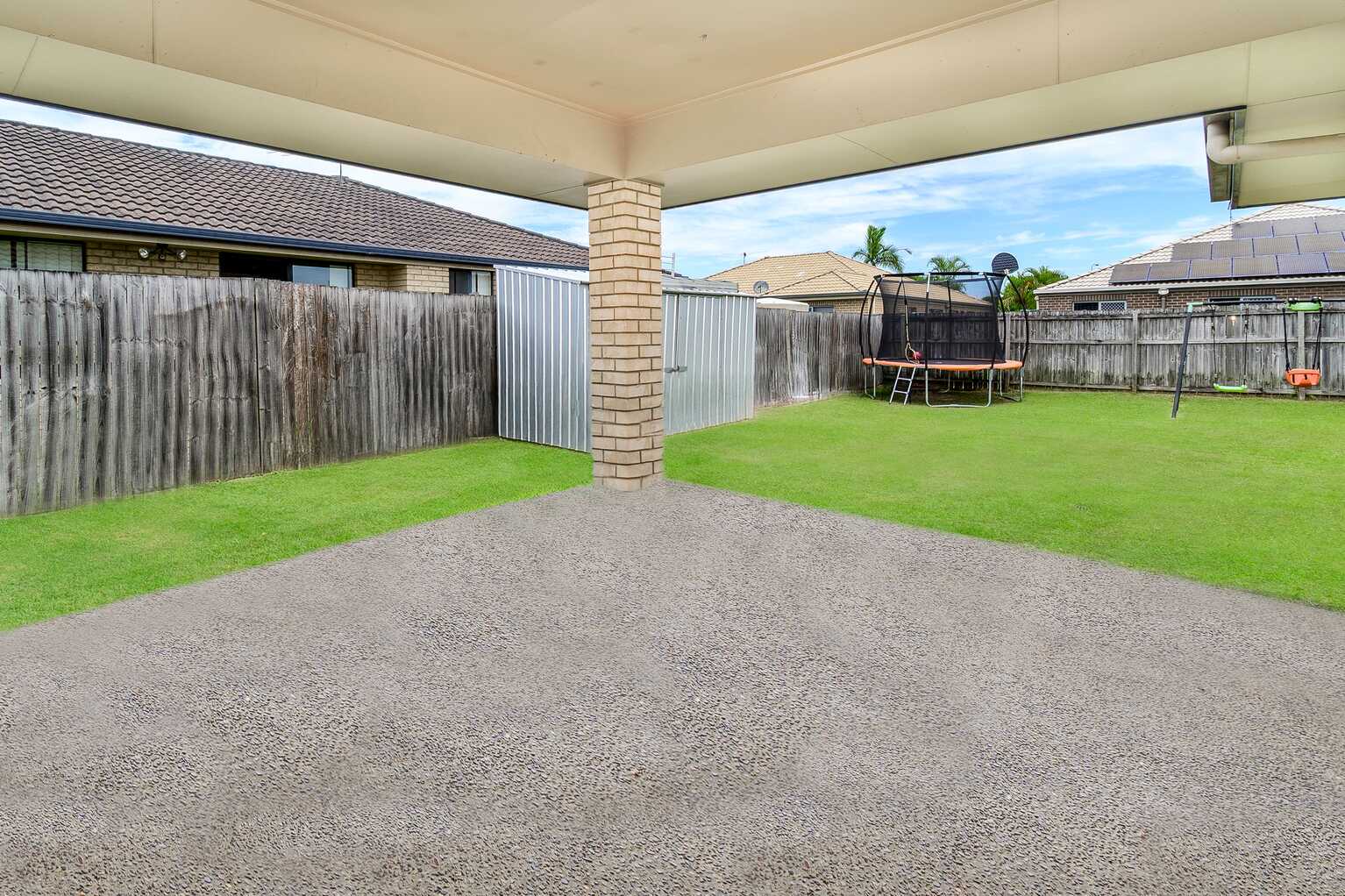 9 Shallows Place Bellmere