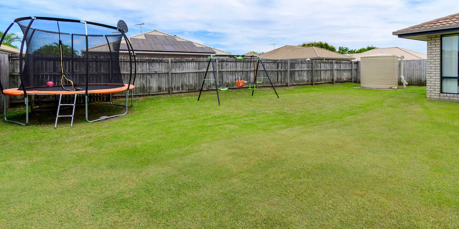 9 Shallows Place Bellmere