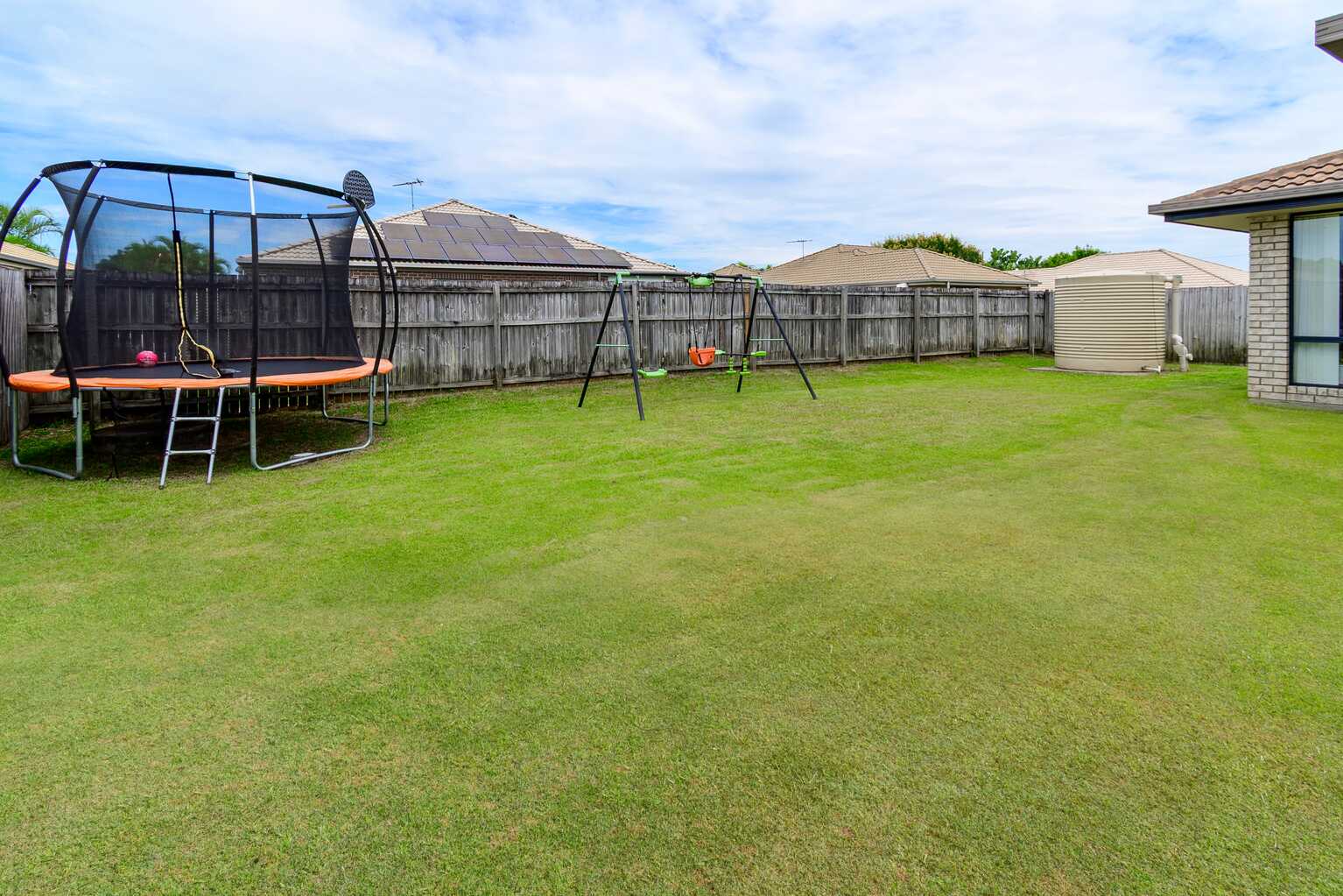9 Shallows Place Bellmere