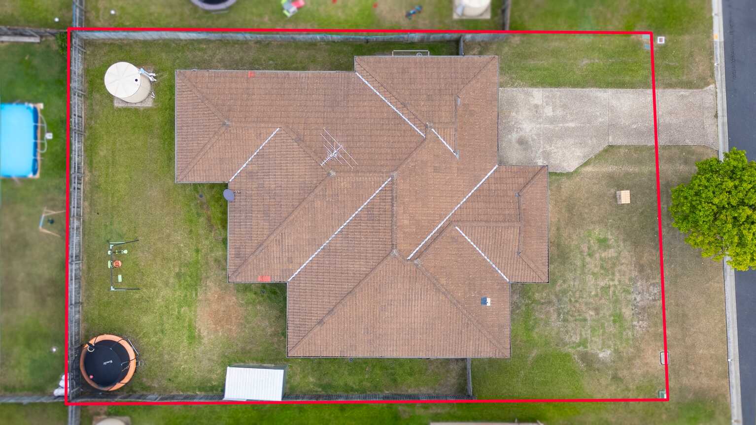 9 Shallows Place Bellmere