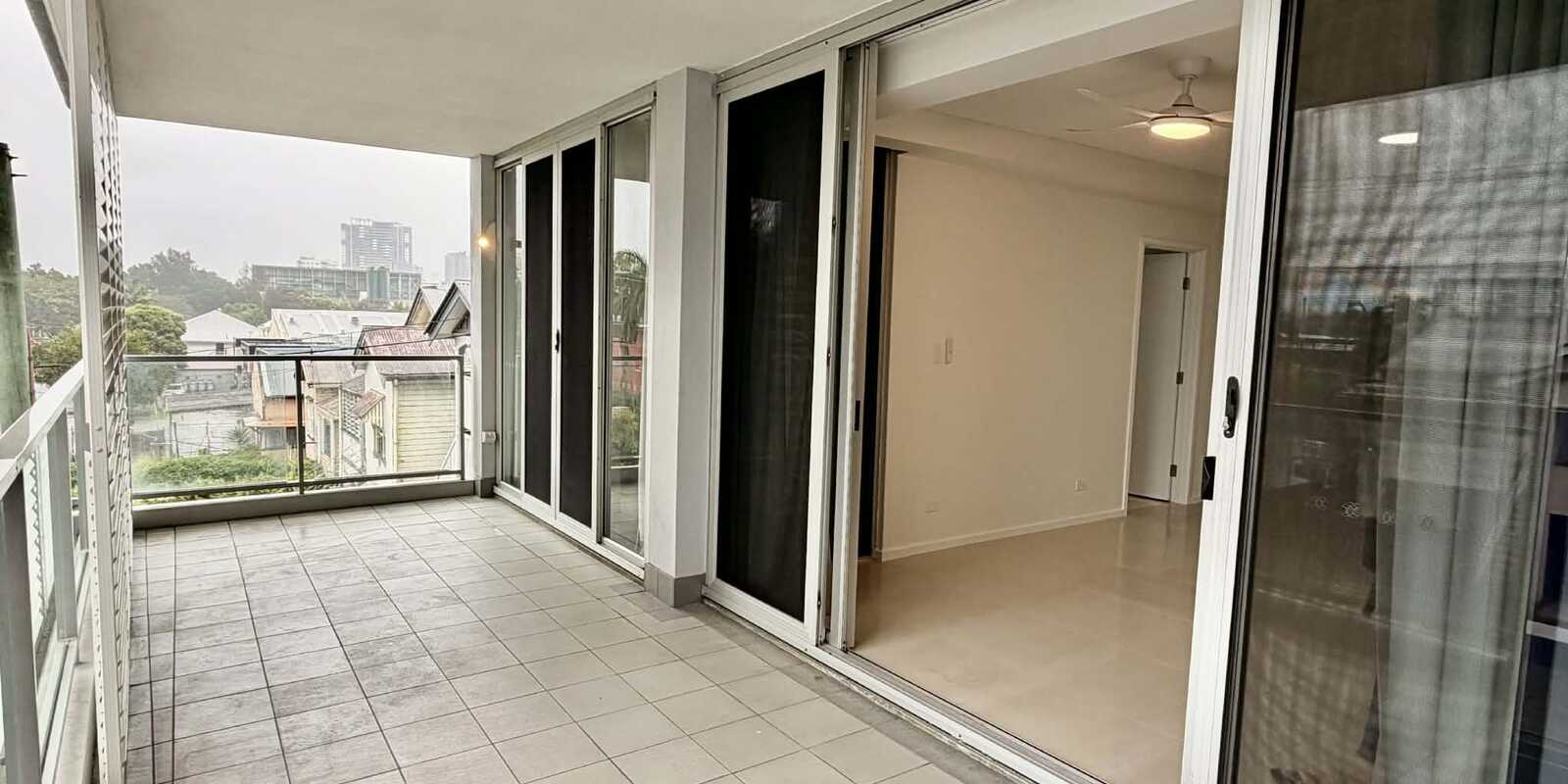 207/26 Mollison Street South Brisbane