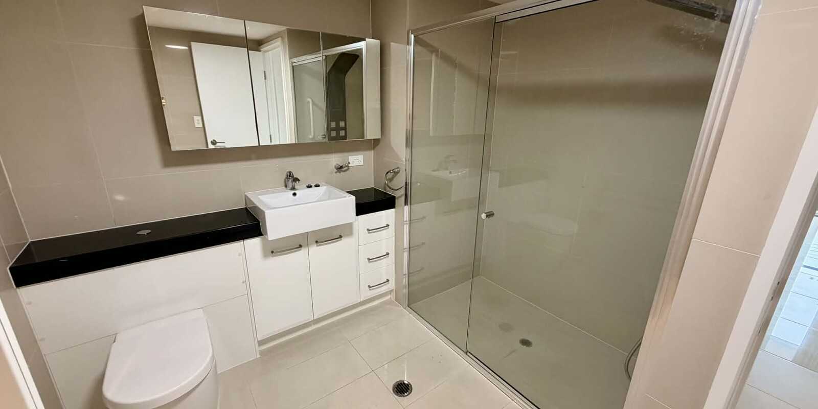 207/26 Mollison Street South Brisbane