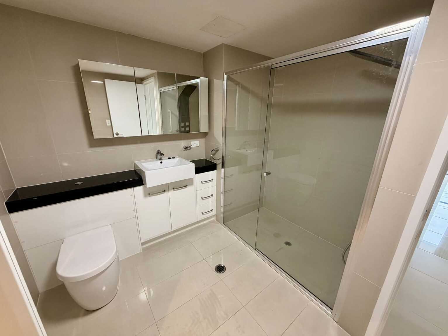 207/26 Mollison Street South Brisbane