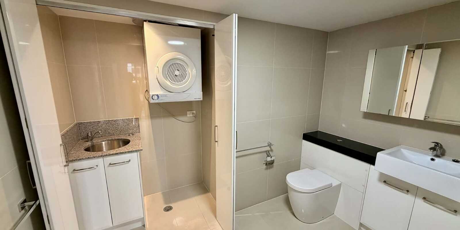 207/26 Mollison Street South Brisbane