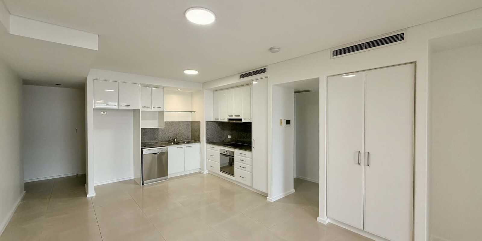 207/26 Mollison Street South Brisbane