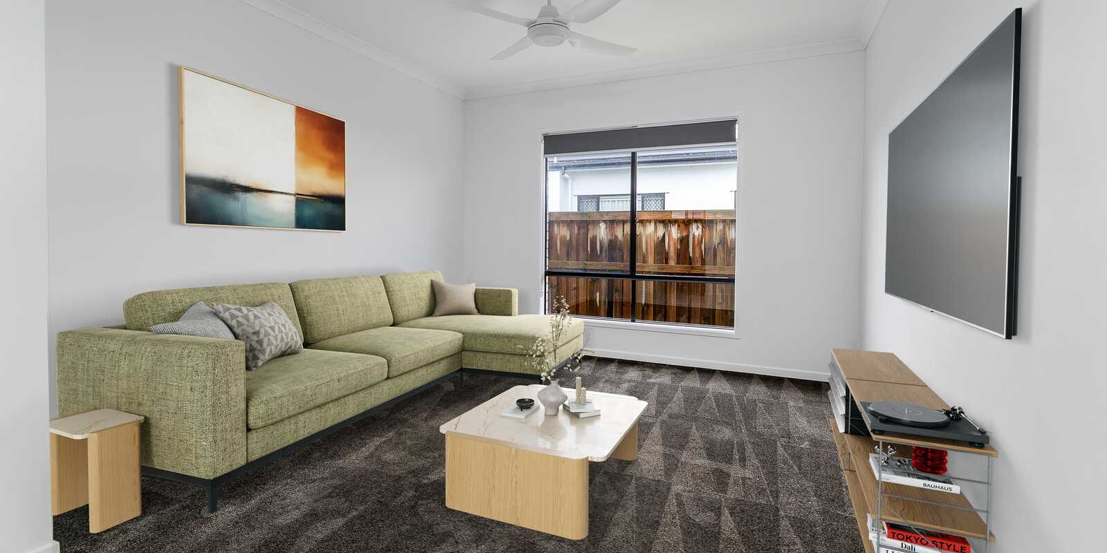 25A Pauls Road Upper Caboolture