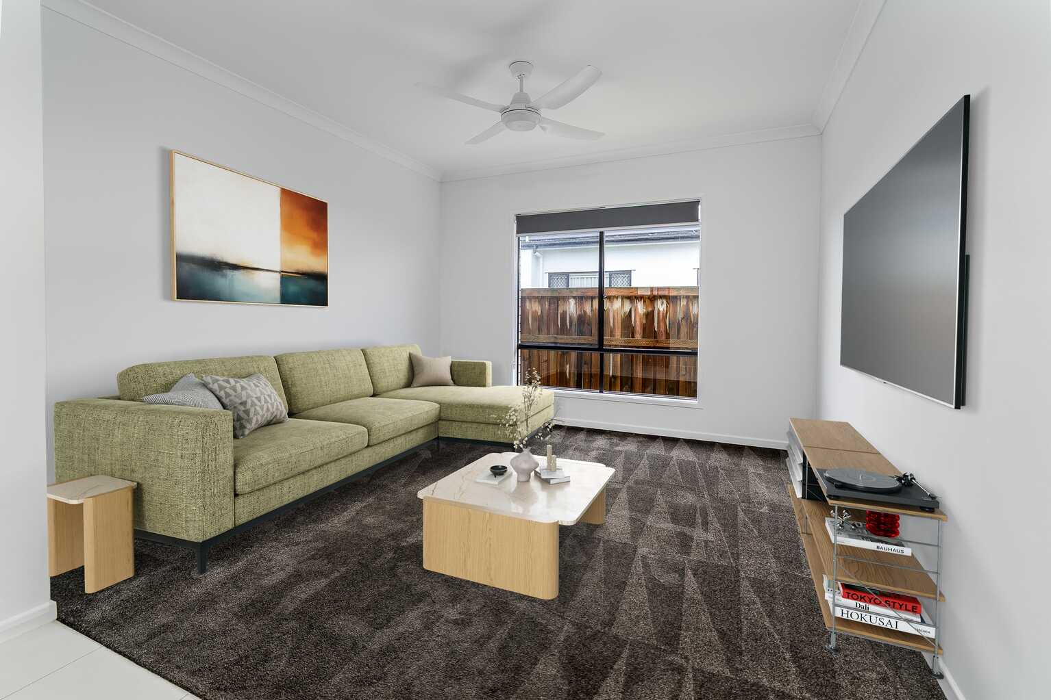 25A Pauls Road Upper Caboolture