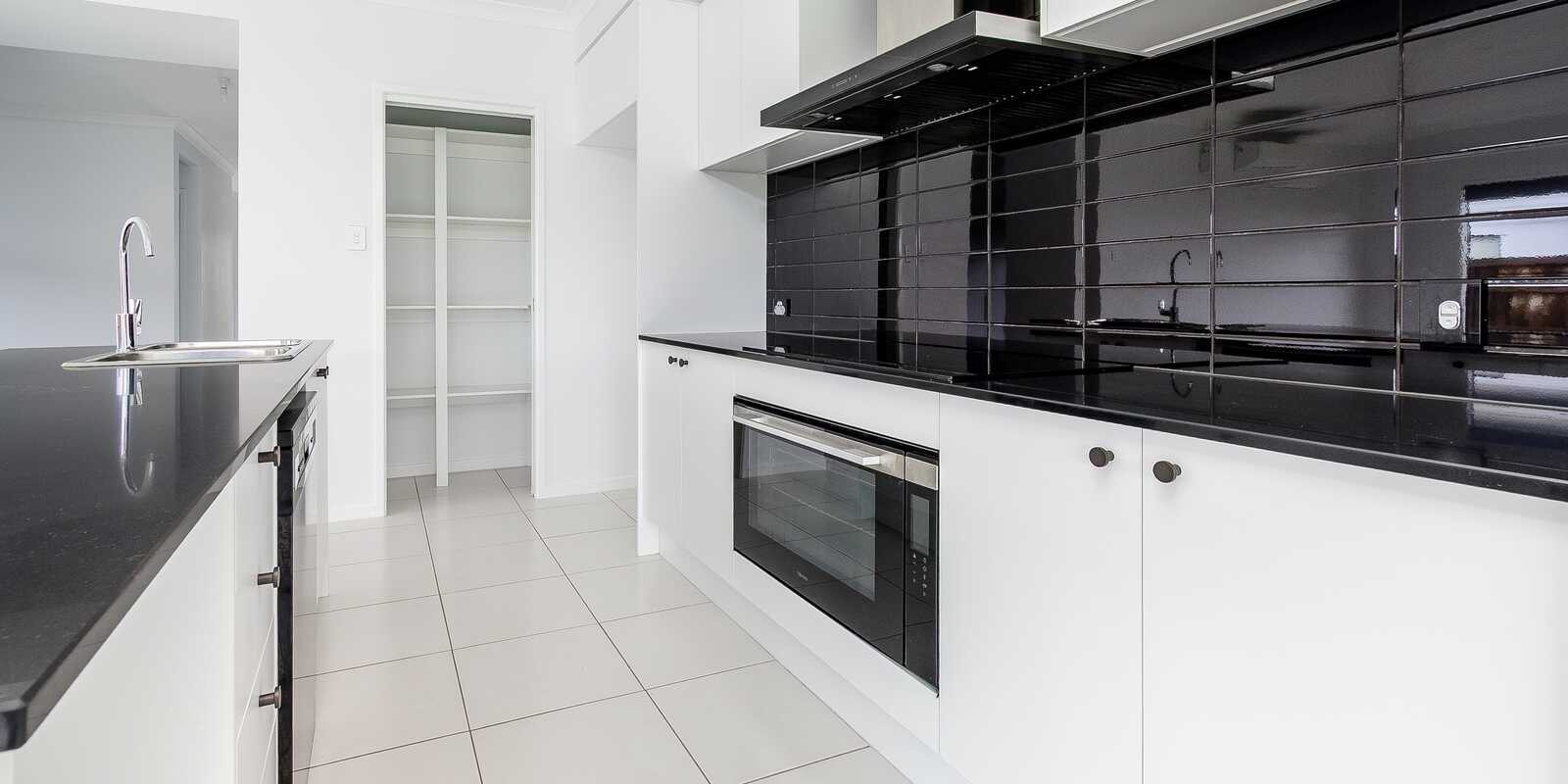 25A Pauls Road Upper Caboolture