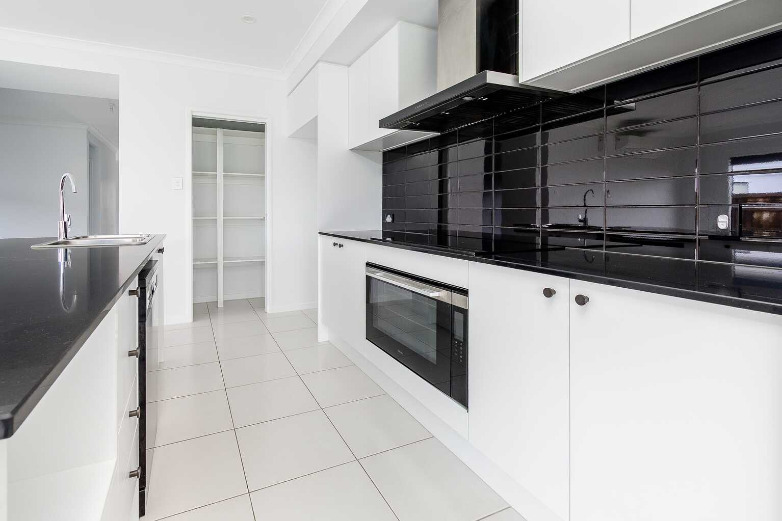 25A Pauls Road Upper Caboolture