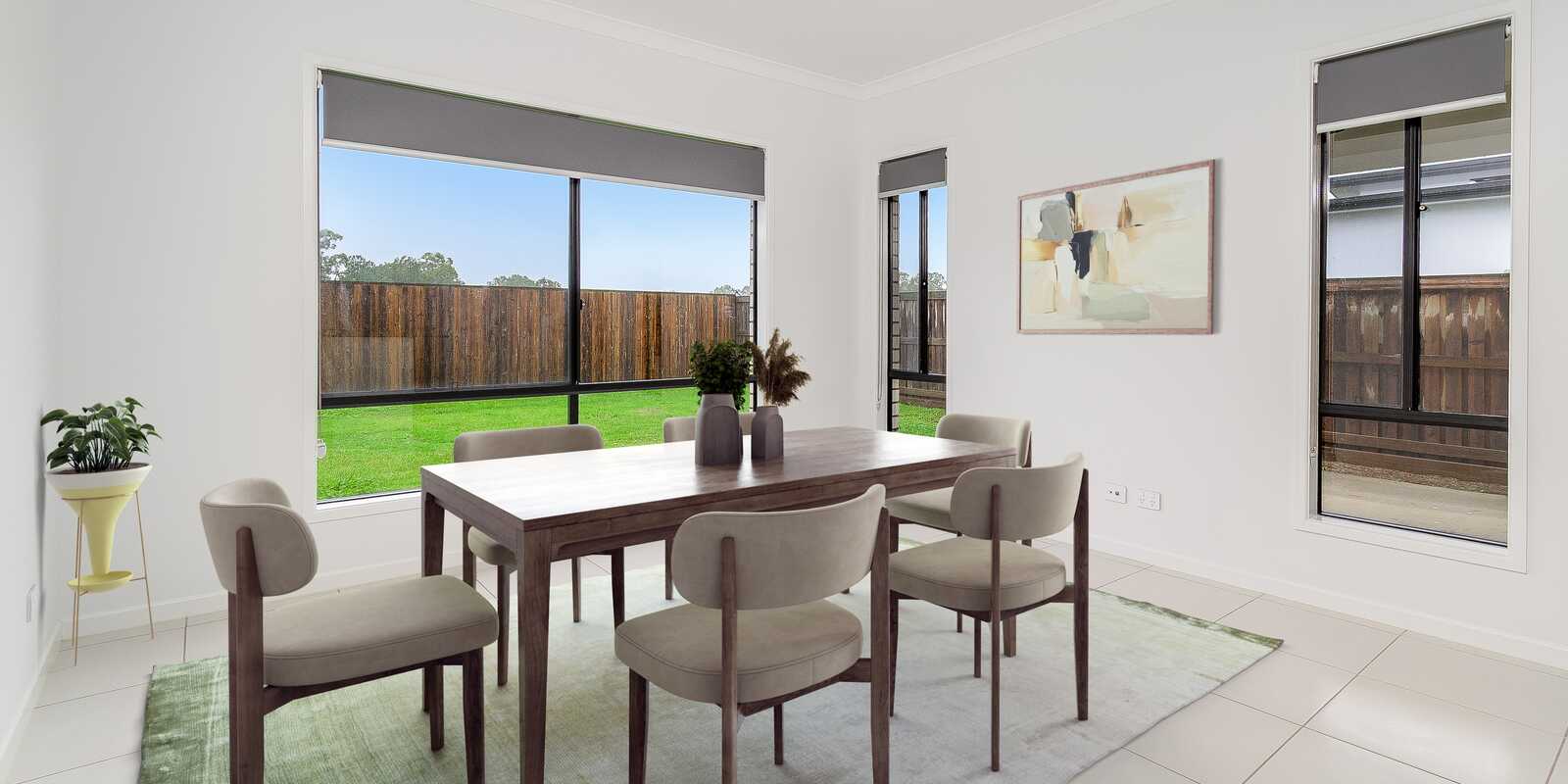 25A Pauls Road Upper Caboolture