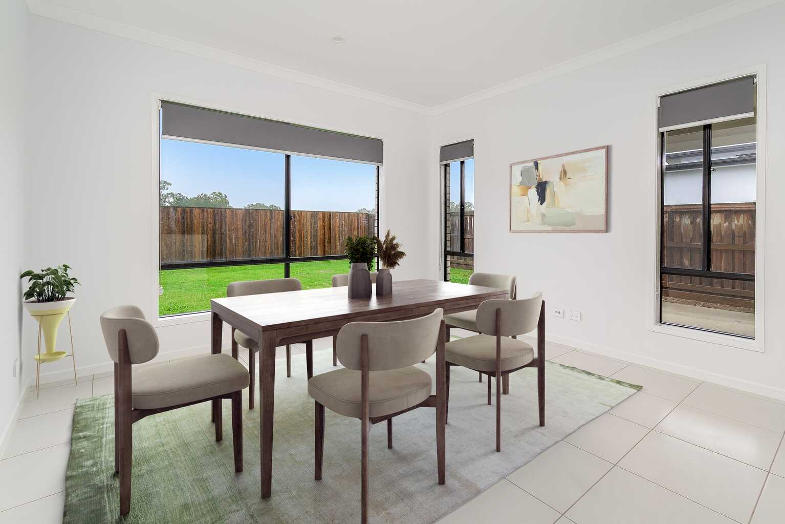 25A Pauls Road Upper Caboolture