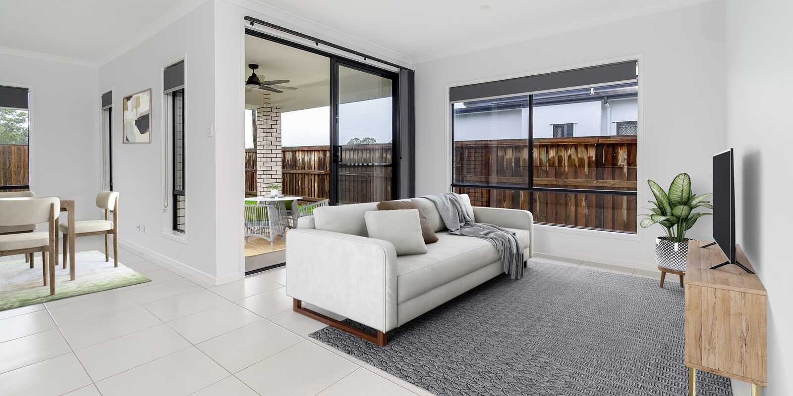 25A Pauls Road Upper Caboolture