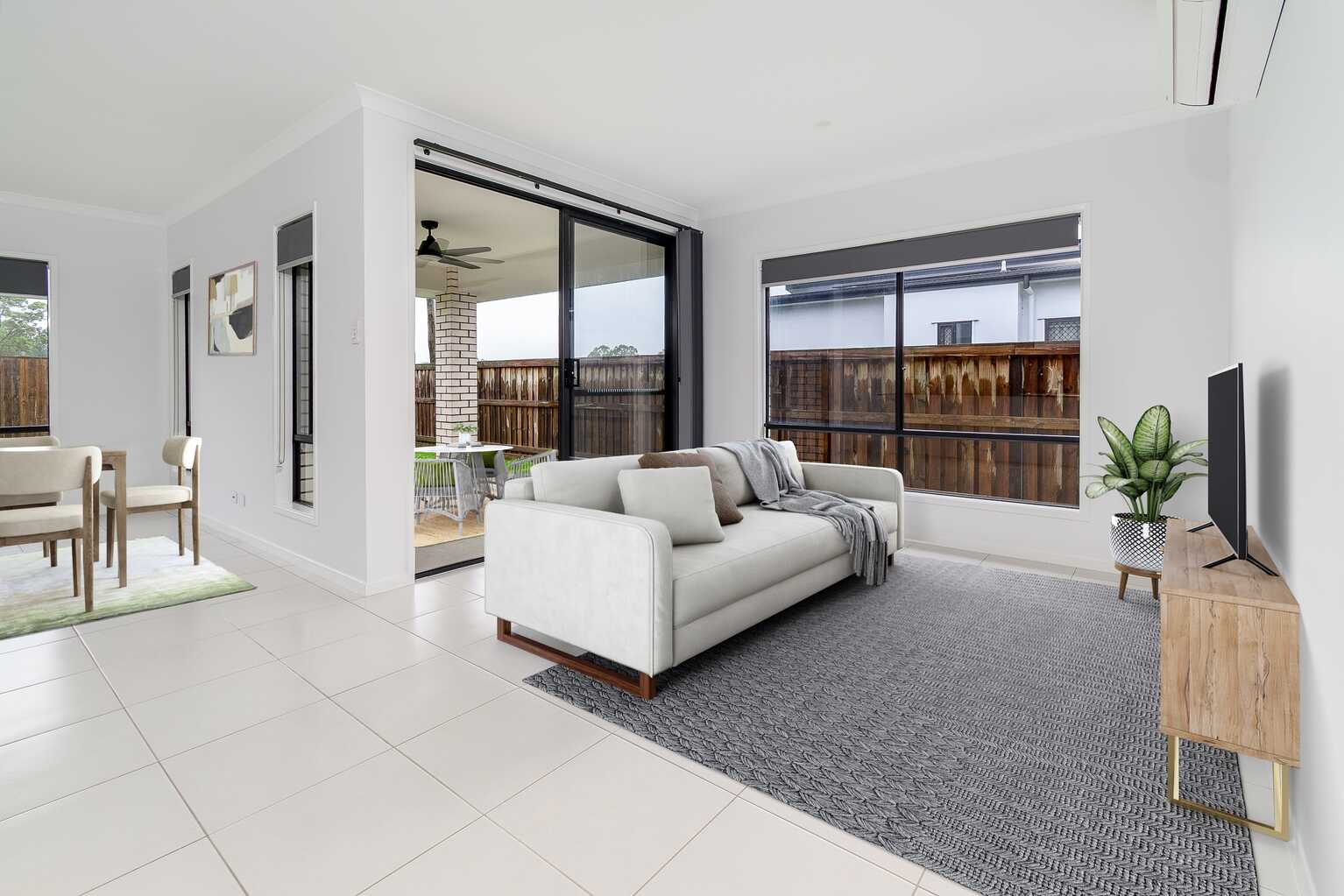 25A Pauls Road Upper Caboolture