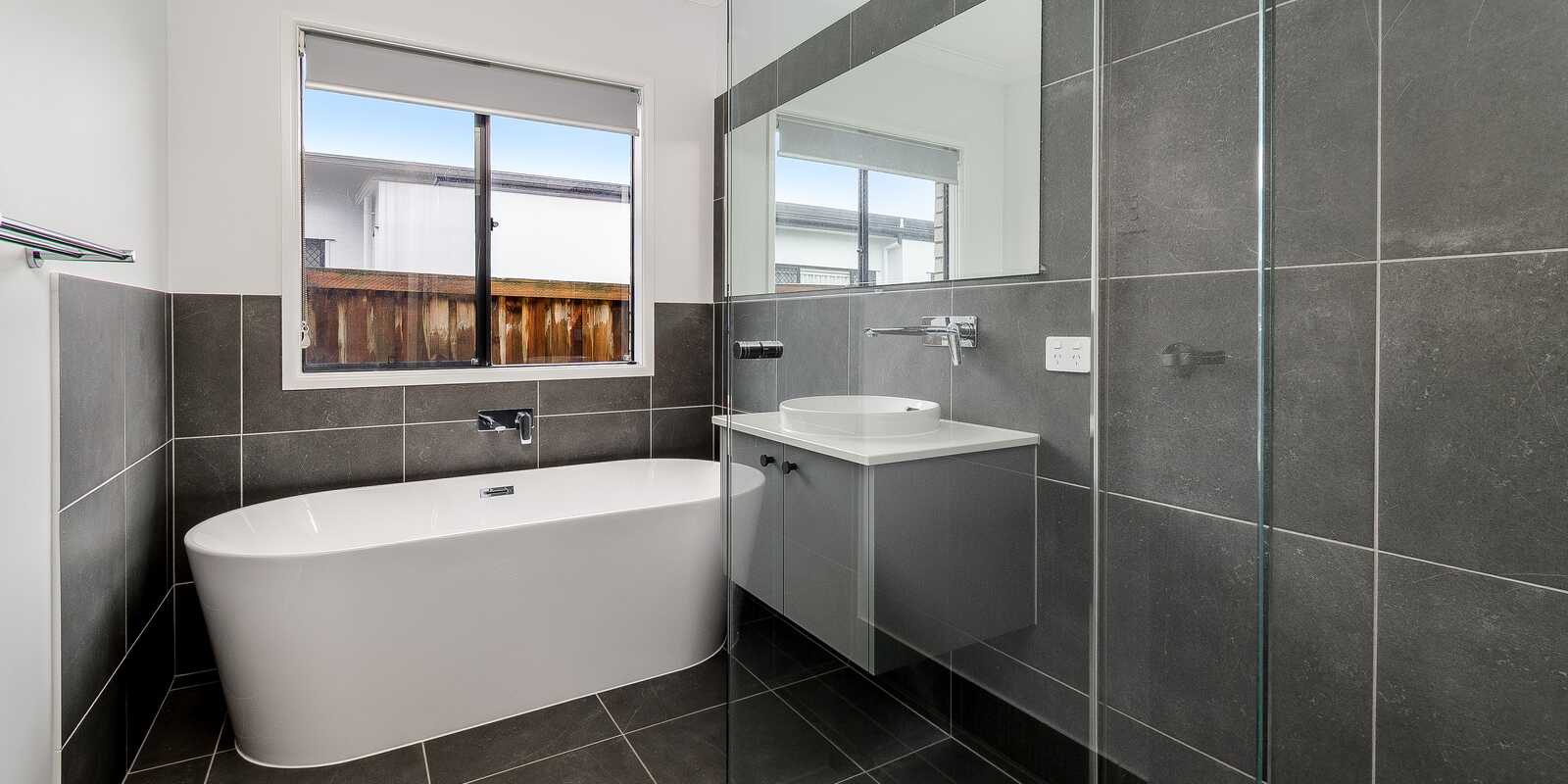 25A Pauls Road Upper Caboolture