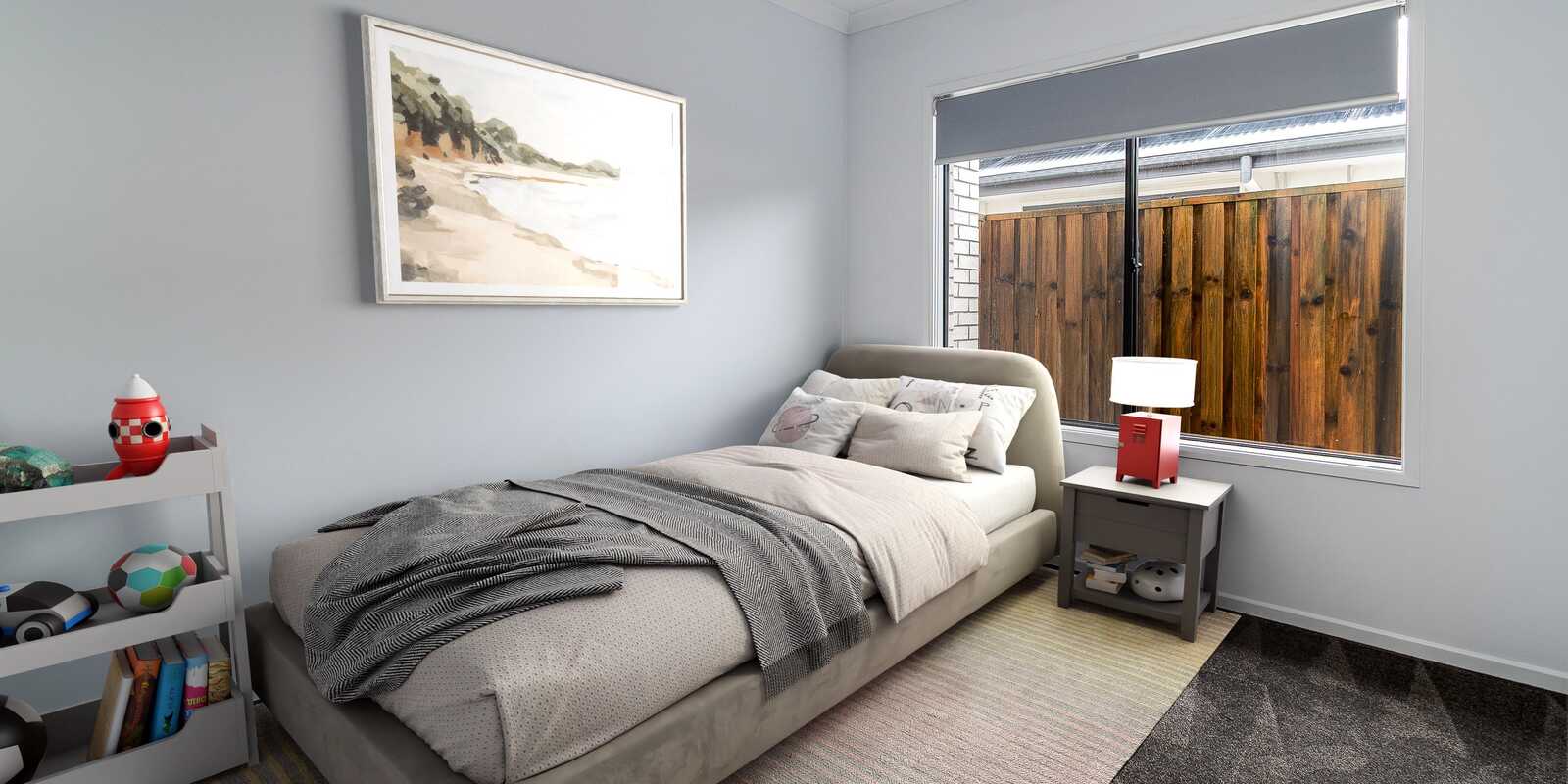 25A Pauls Road Upper Caboolture