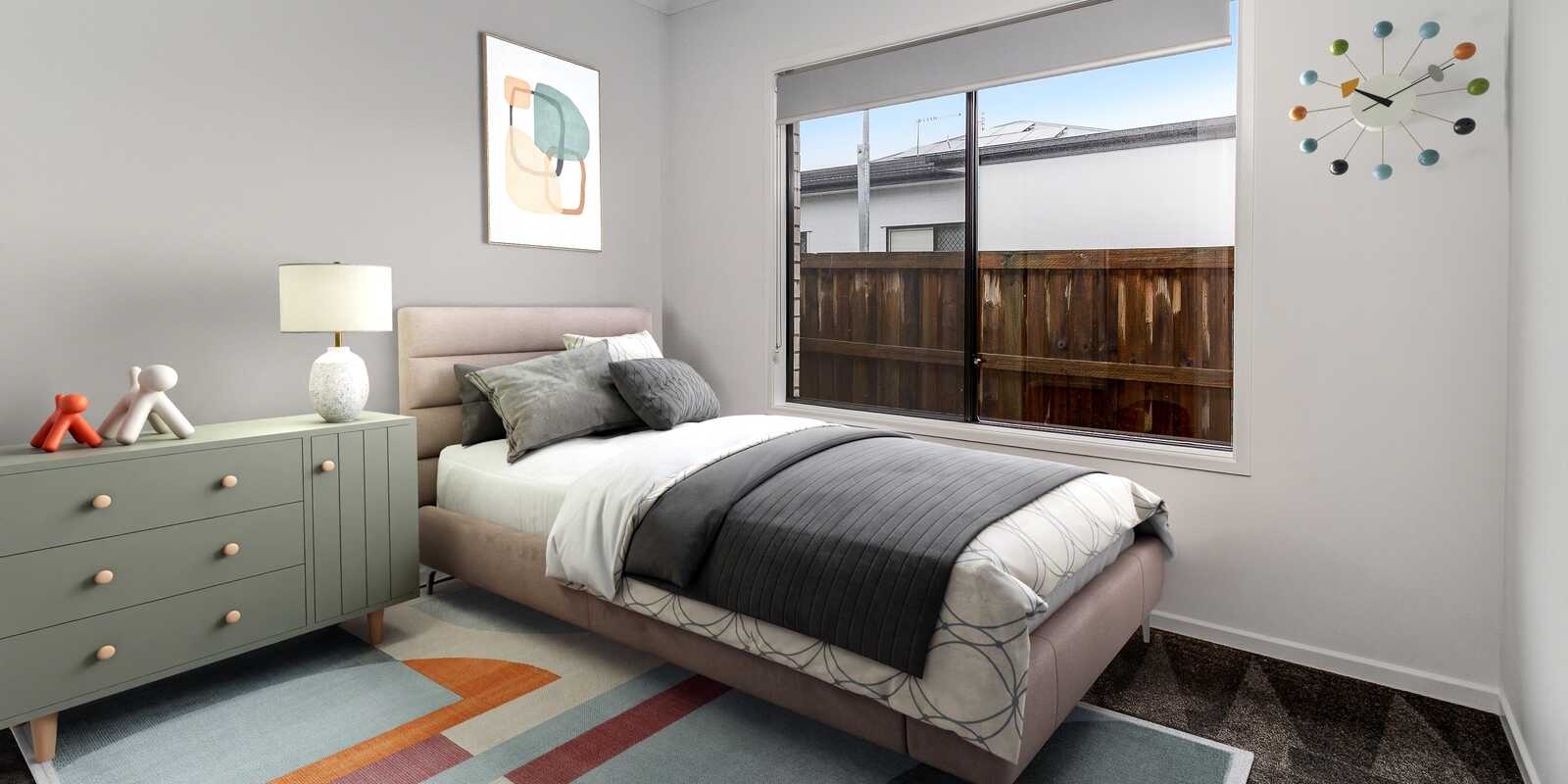 25A Pauls Road Upper Caboolture