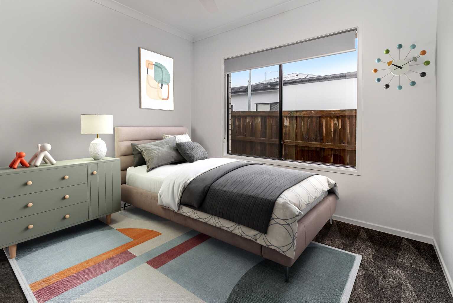 25A Pauls Road Upper Caboolture