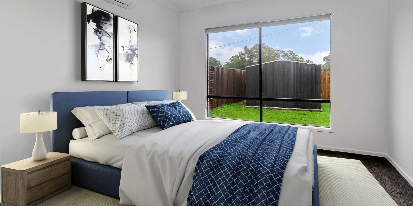 25A Pauls Road Upper Caboolture