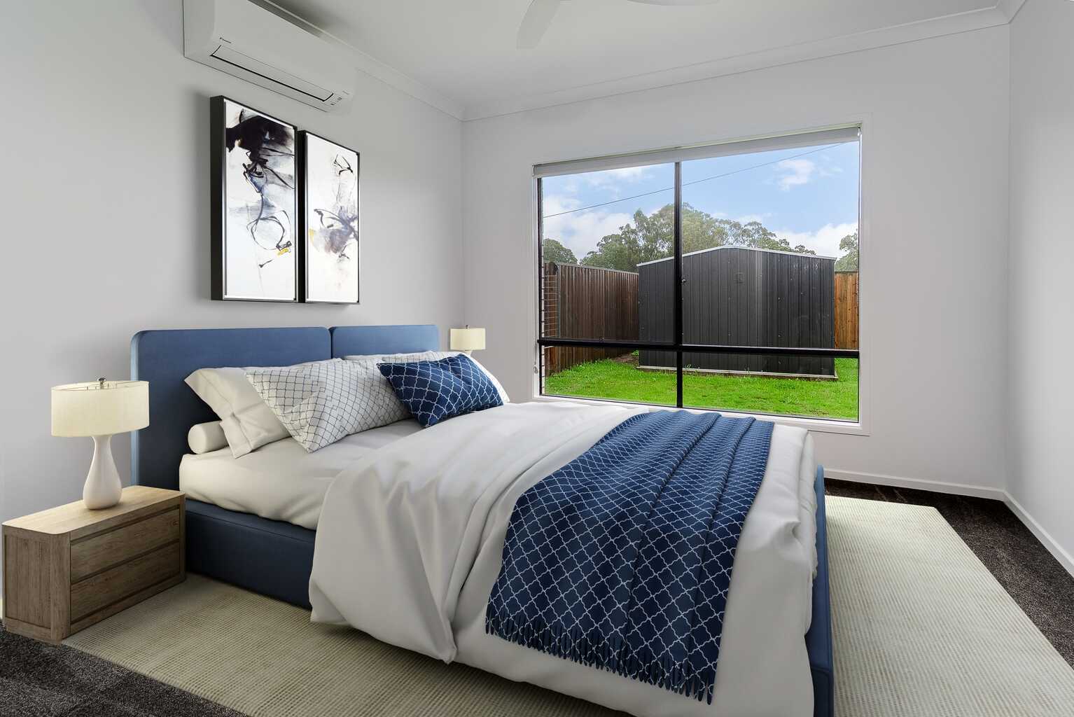 25A Pauls Road Upper Caboolture