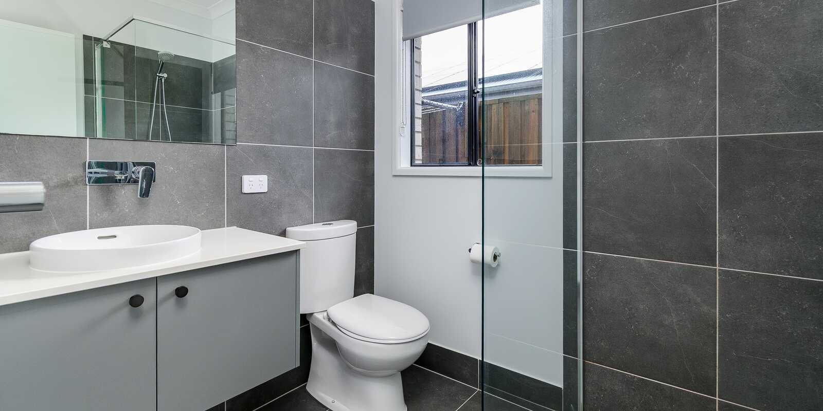 25A Pauls Road Upper Caboolture