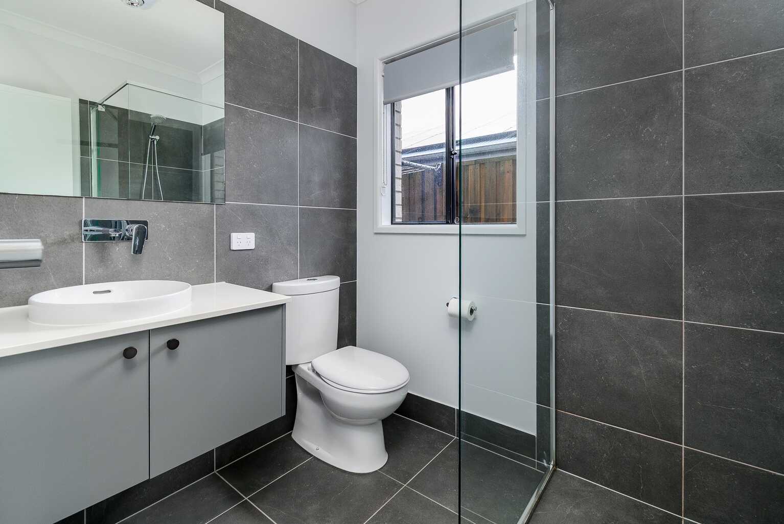 25A Pauls Road Upper Caboolture