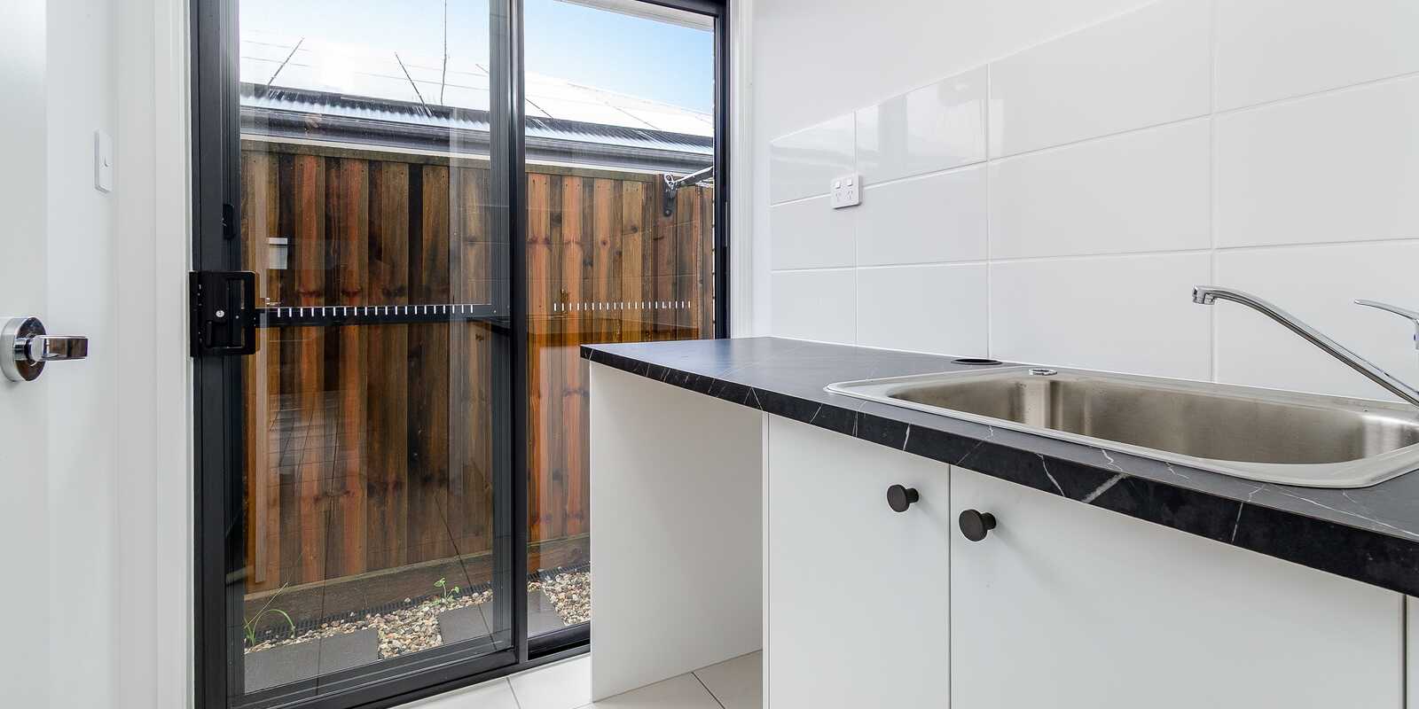 25A Pauls Road Upper Caboolture