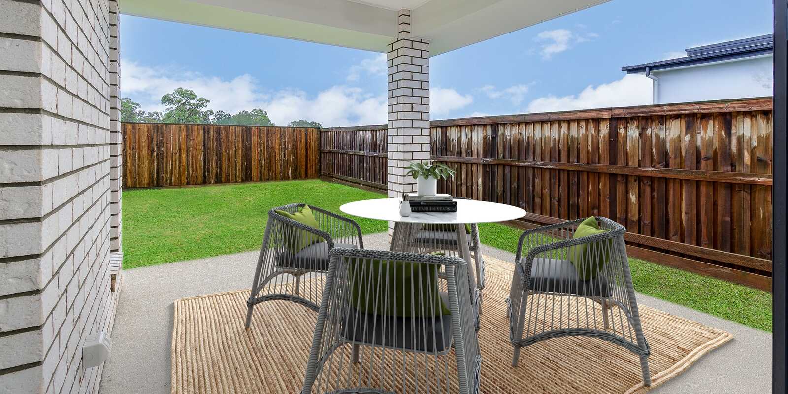 25A Pauls Road Upper Caboolture