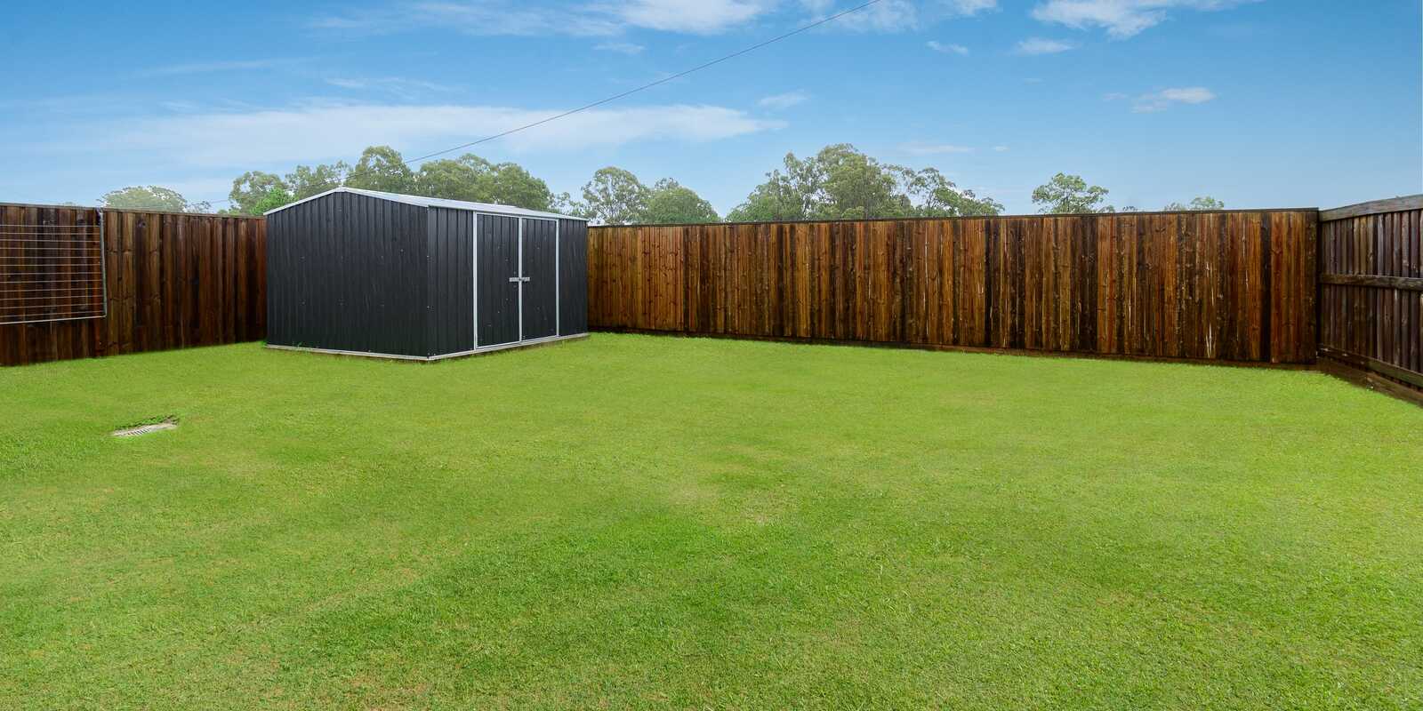 25A Pauls Road Upper Caboolture