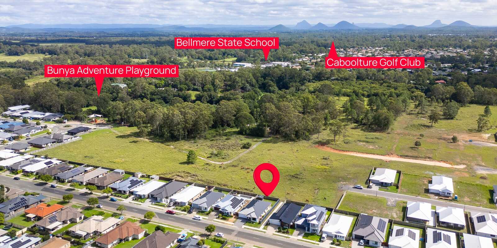 25A Pauls Road Upper Caboolture