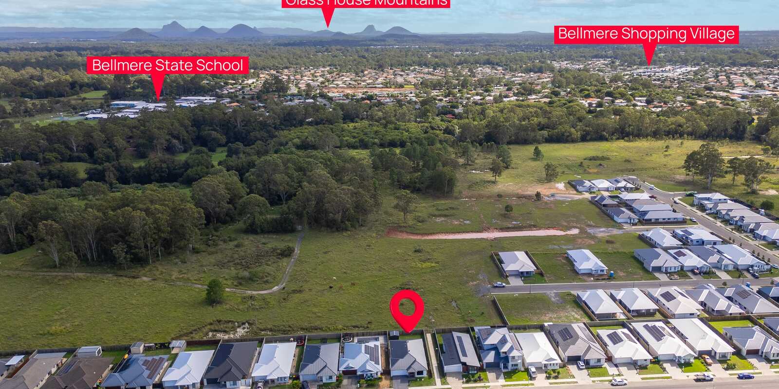 25A Pauls Road Upper Caboolture