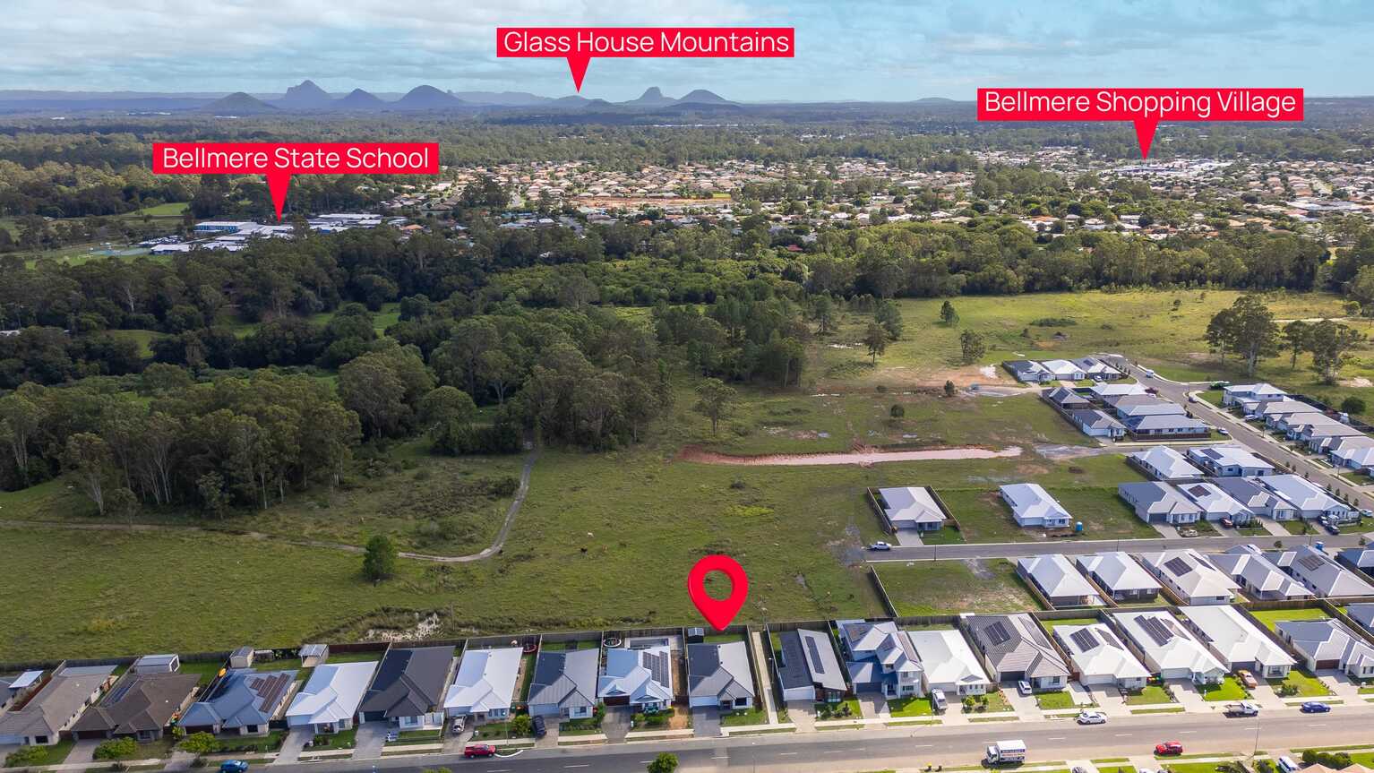 25A Pauls Road Upper Caboolture
