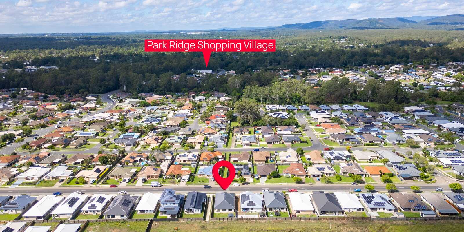 25A Pauls Road Upper Caboolture