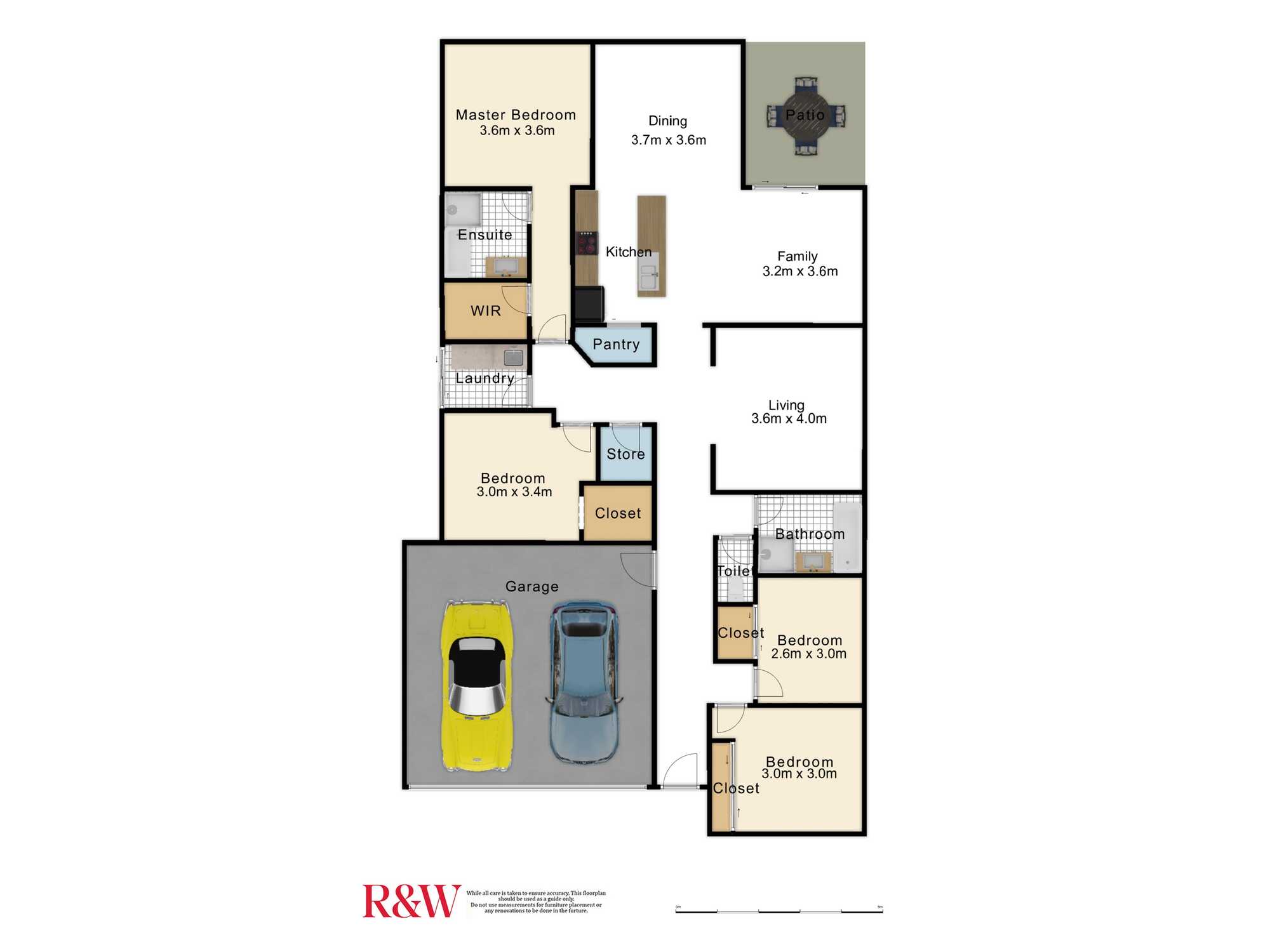 25A Pauls Road Upper Caboolture