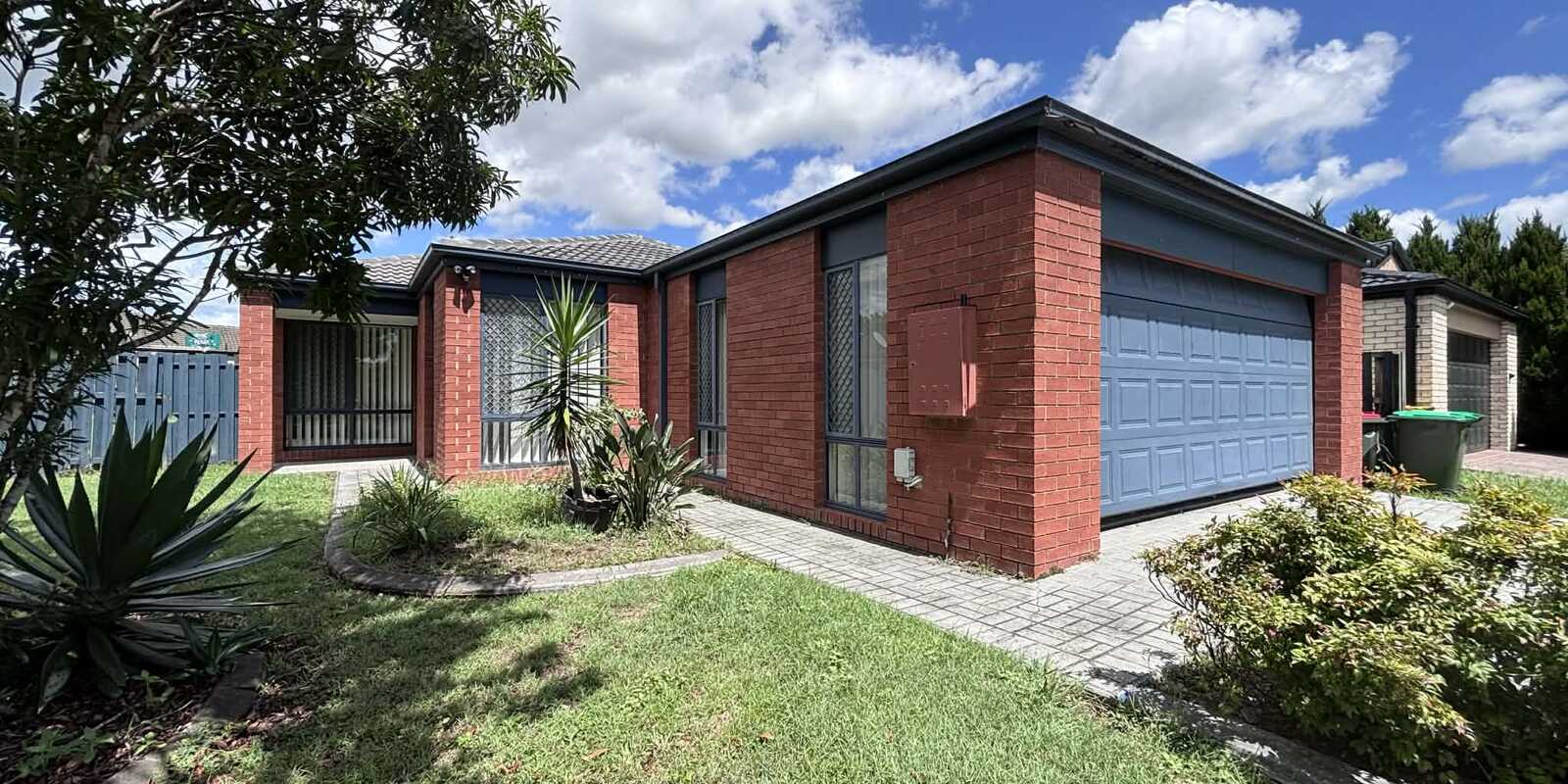 13 Christopher Place Morayfield