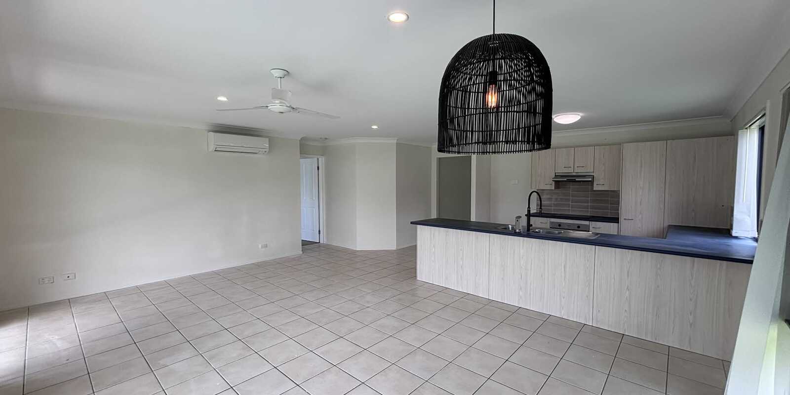 13 Christopher Place Morayfield