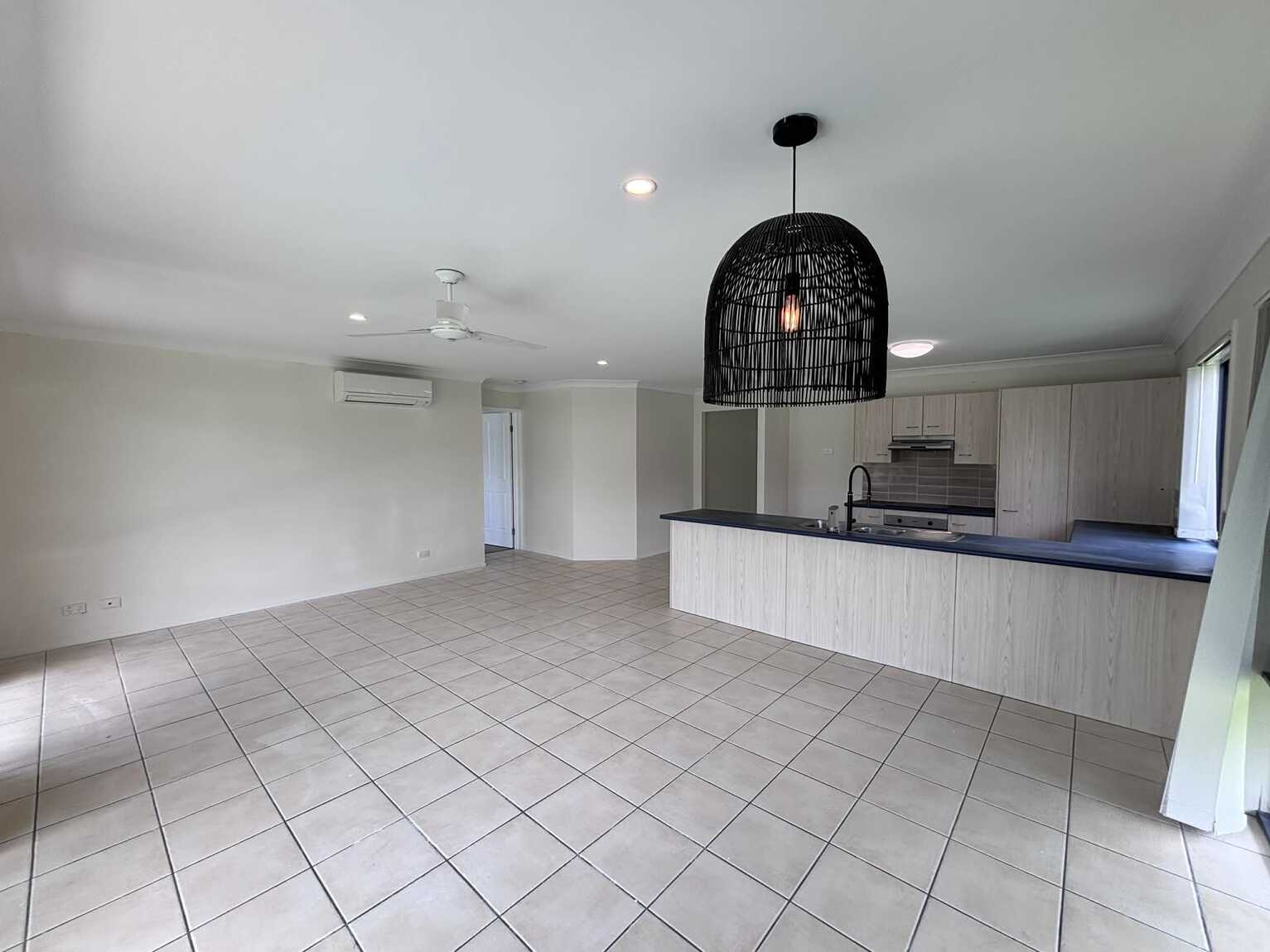 13 Christopher Place Morayfield