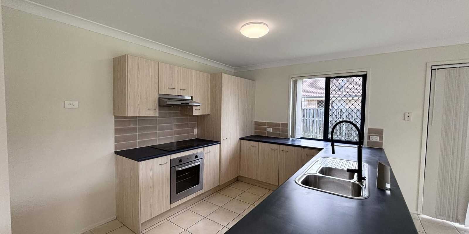 13 Christopher Place Morayfield