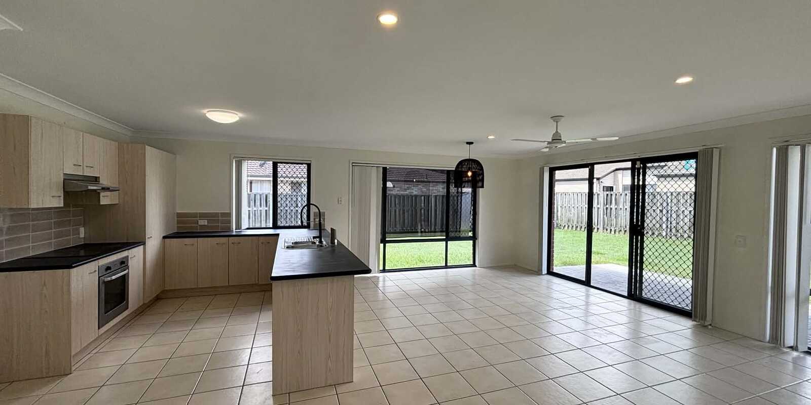 13 Christopher Place Morayfield