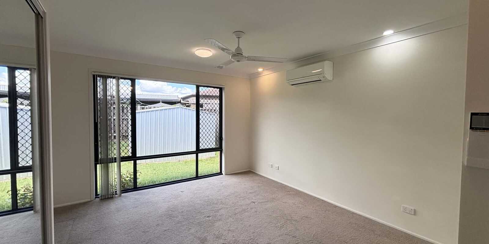 13 Christopher Place Morayfield