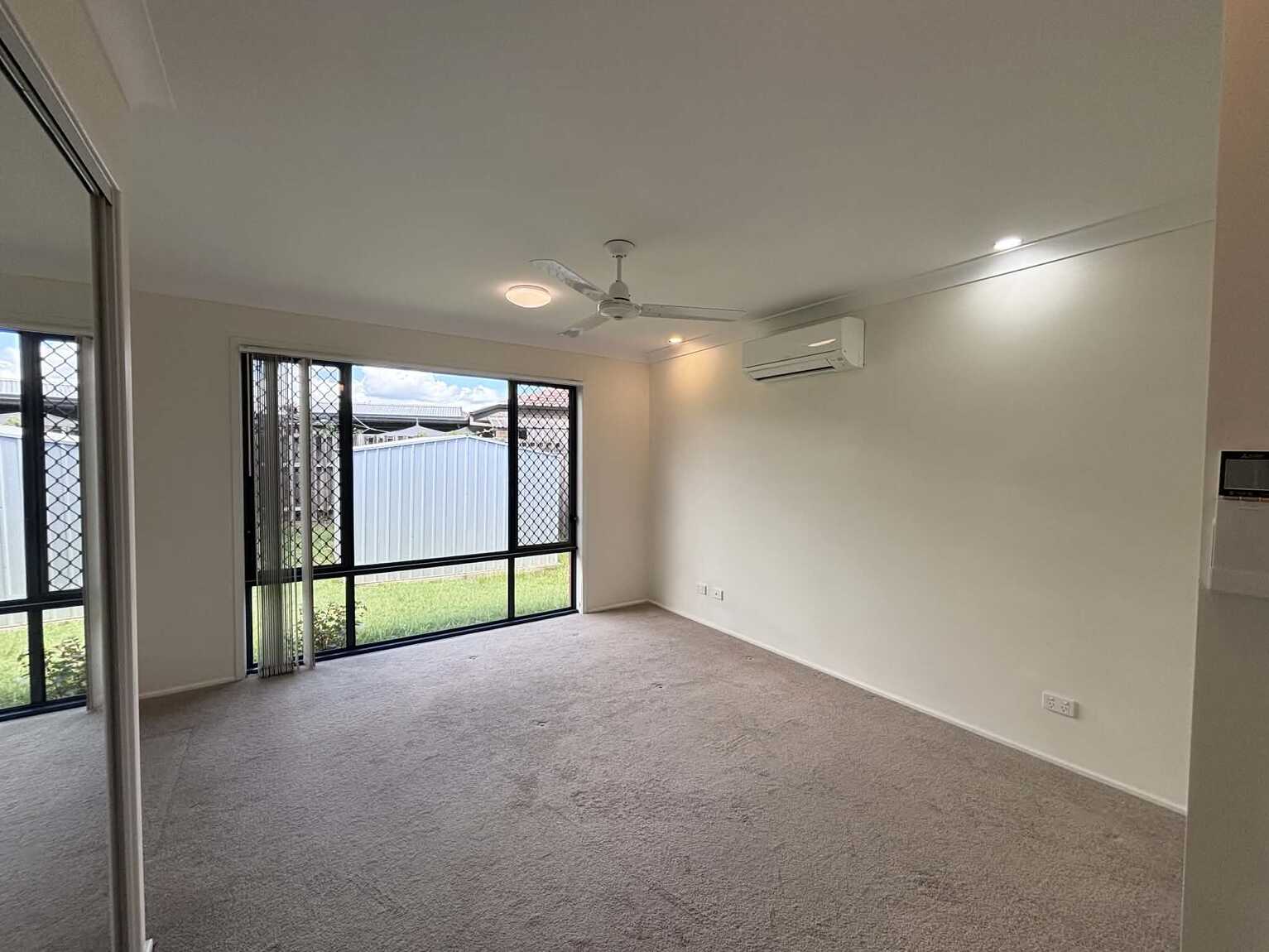 13 Christopher Place Morayfield