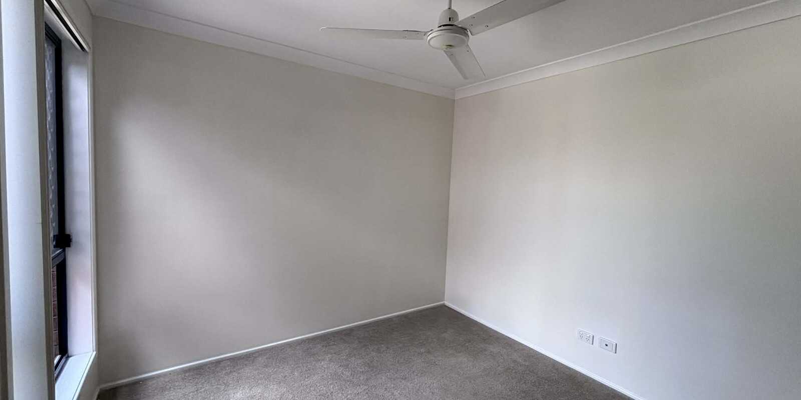 13 Christopher Place Morayfield