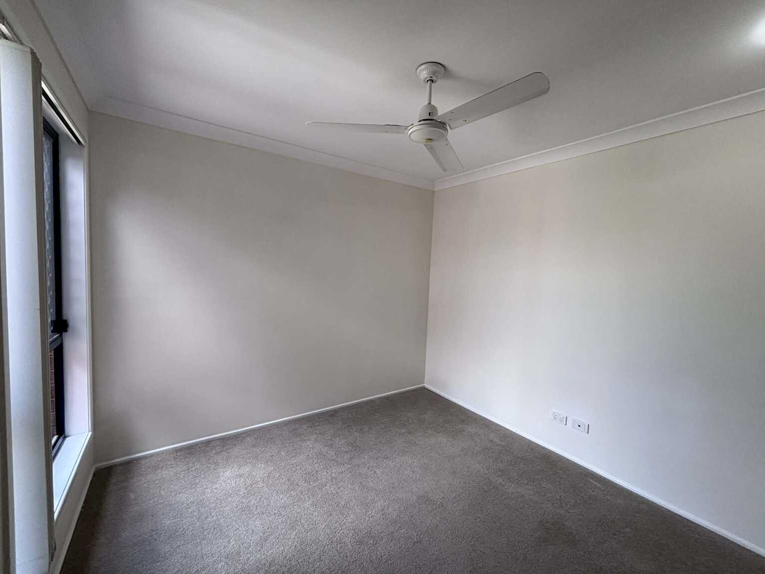 13 Christopher Place Morayfield