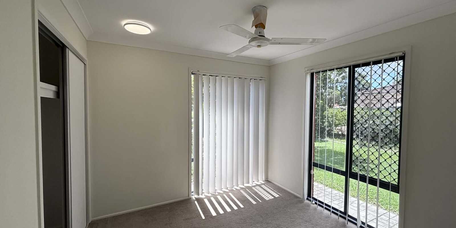 13 Christopher Place Morayfield