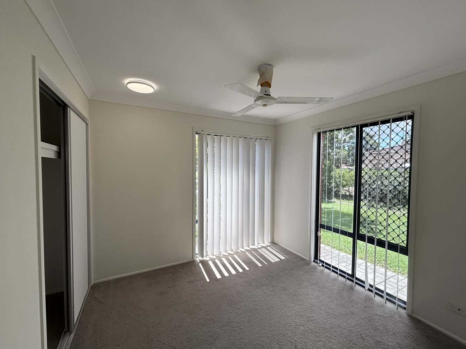 13 Christopher Place Morayfield