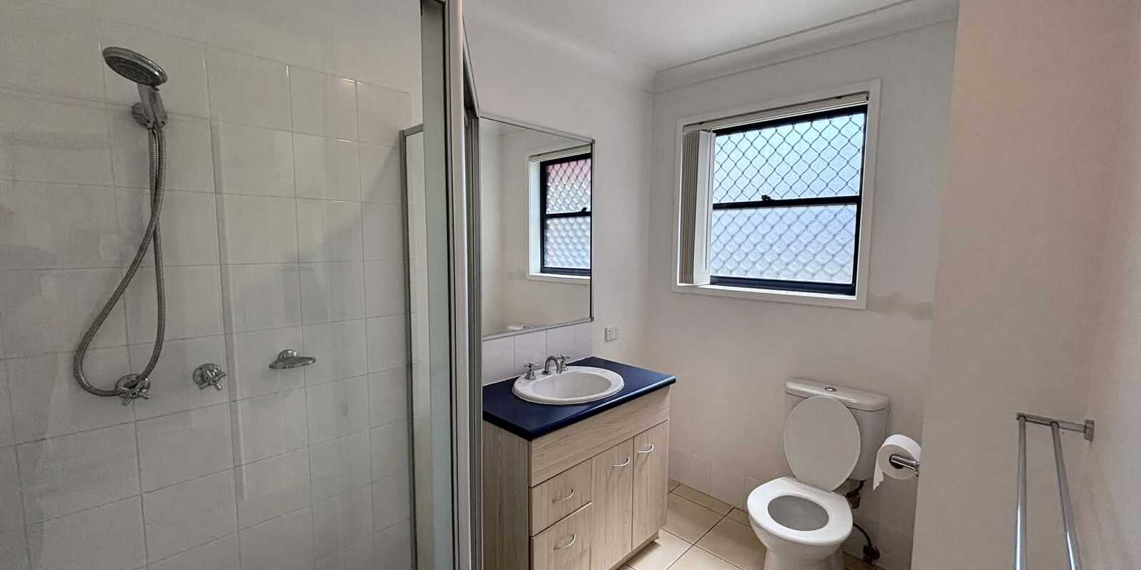 13 Christopher Place Morayfield