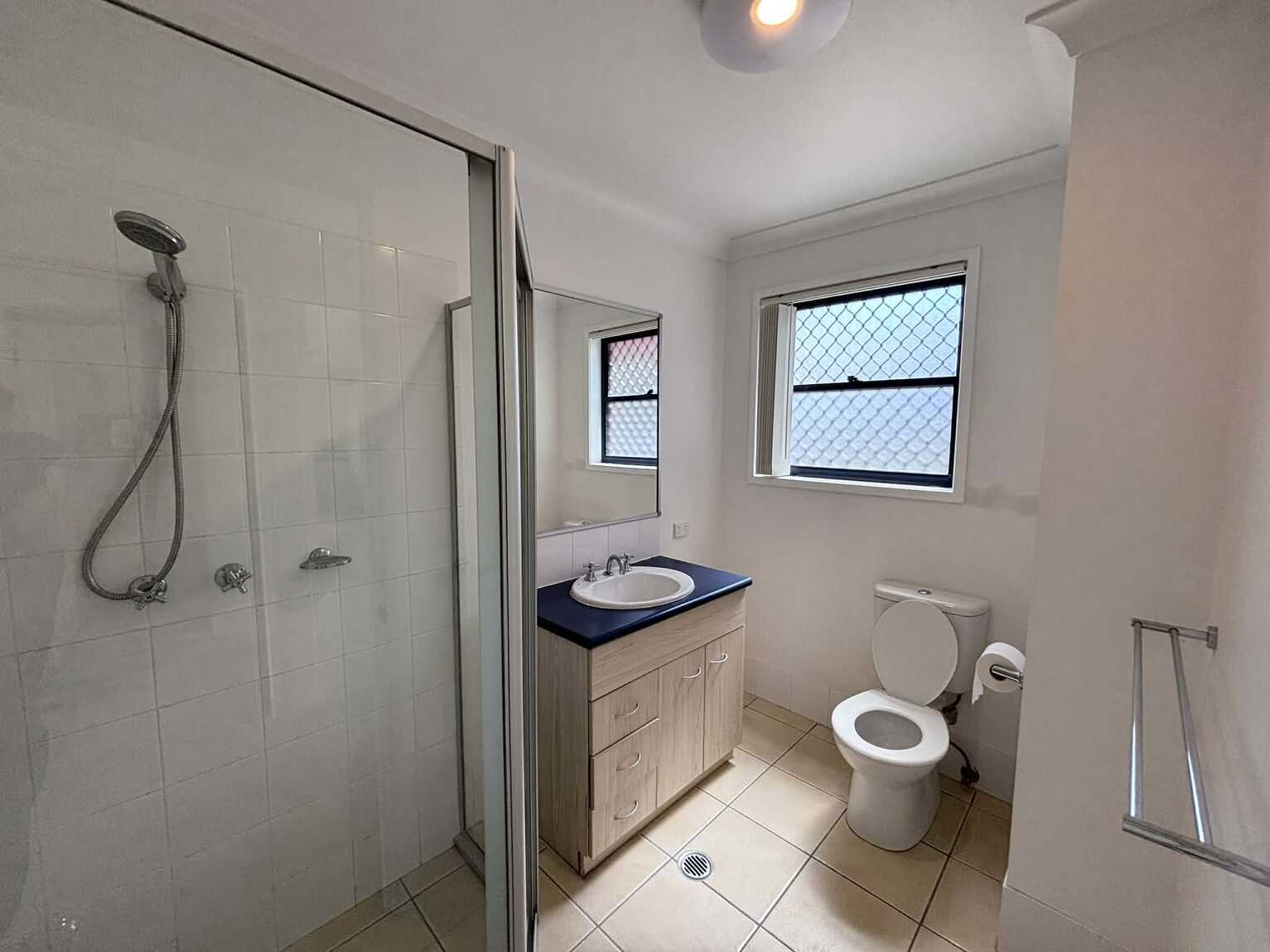 13 Christopher Place Morayfield