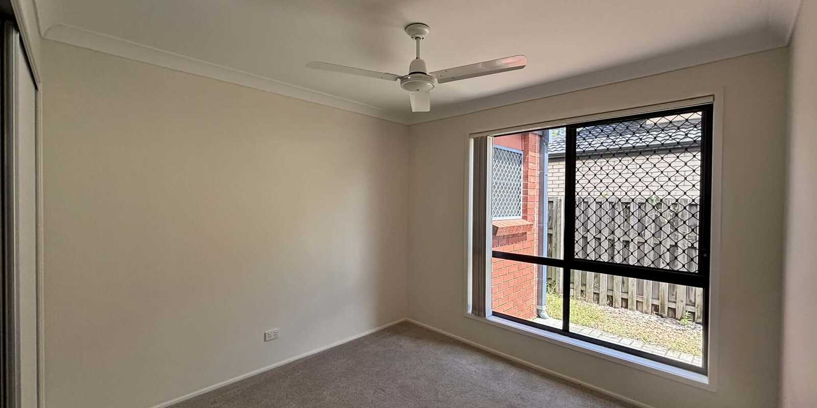 13 Christopher Place Morayfield